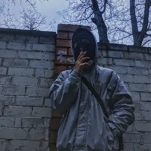 cover pic