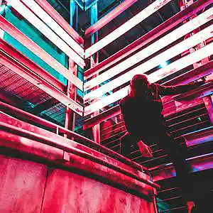 Picture for song '"About us" Beat for Sale' by artist 'whoDeanyBeatz'