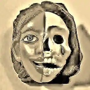 Picture for song 'My Placebo Girl.-(movie)' by artist 'Without regrets.'