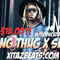 Song picture