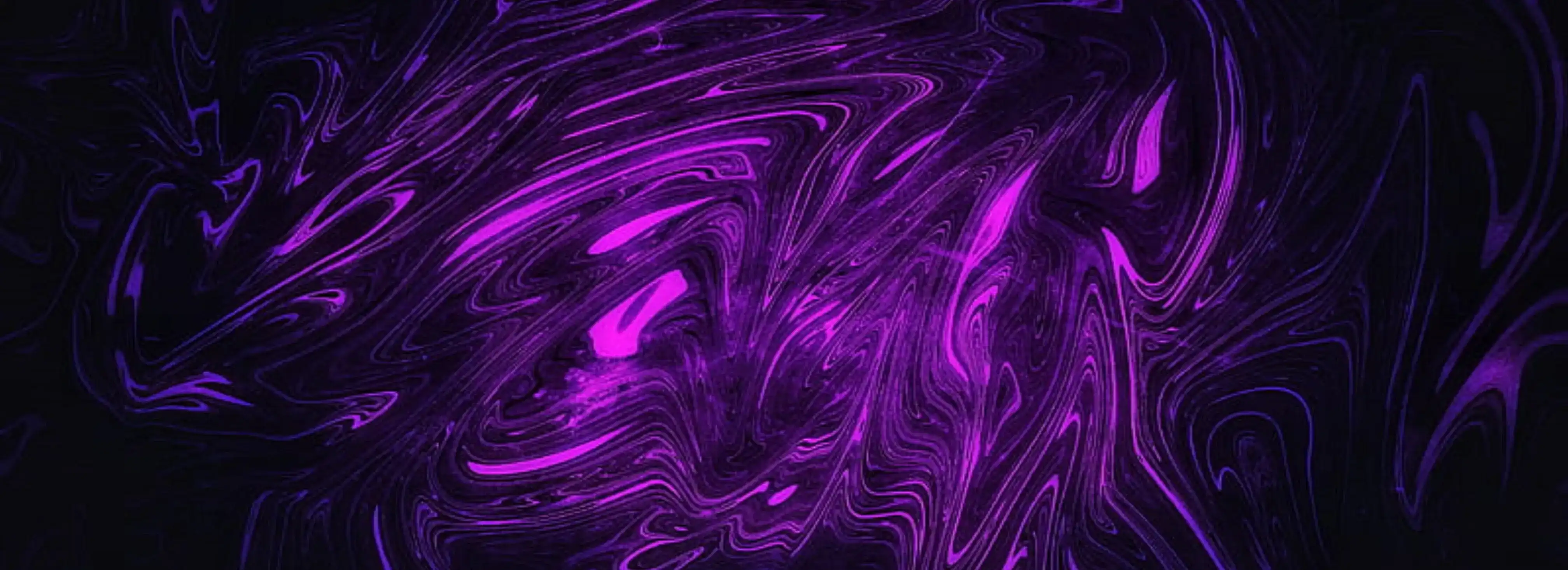 cover pic