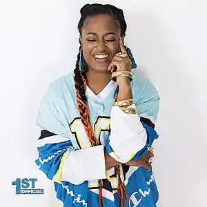 Picture for song 'Sightsee (Buy 1 Get 3 Free)' by artist '1st Official'