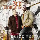 Picture for song 'Feel This' by artist '3rd Brillyance'