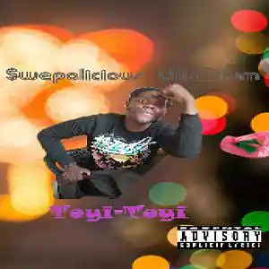Picture for song 'Toyi-Toyi' by artist 'Swepalicious Ultrarium'