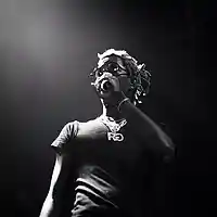 Picture for song '..::Str Talk::.. GET 2 FREE' by artist '9ELEVEN BEATS'