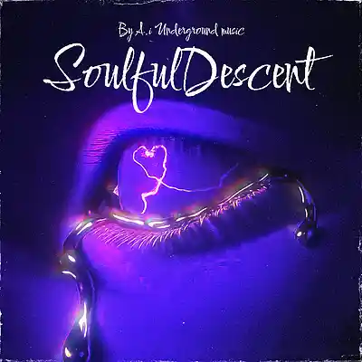 Song picture