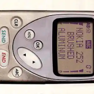 Picture for song 'Mars' by artist 'Jeffrey Aldridge'