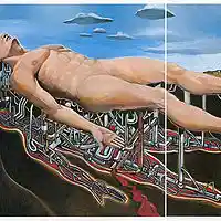 Picture for song 'Cellular Shadow (Produced by Ace Ha)' by artist 'Uncle Ace Ha'