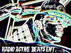 Picture for song 'Hard ( Prod. Amari)' by artist 'Amari RadioActive ENT'