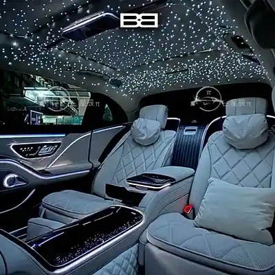 Picture for song 'Detroit Type Beat x YN Jay Type Beat - "Moon"' by artist 'Baruan Beats'