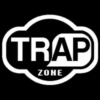 Picture for song 'Trap Zone' by artist 'BASSOTRONICS'