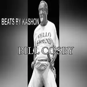 Picture for song 'Bill Cosby $25 Lease' by artist 'Beats By Kashon'