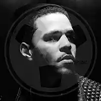 Picture for song 'My Love (No Samples)' by artist 'BEATSBYSMO'