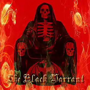 Picture for song 'Fallacy' by artist 'Black Warrant'