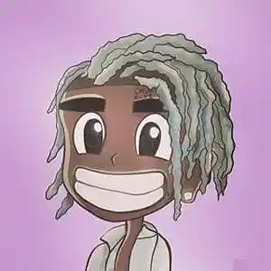 Picture for song 'HEIST (FREE DL!!) *YUNG BANS x PLAYBOI CARTI*' by artist 'BRAVESTARR'