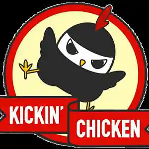 Picture for song 'Kickin' Chicken' by artist 'Chris Baker'
