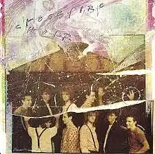 Picture for song 'Do What You Want' by artist 'Crossfire Choir'