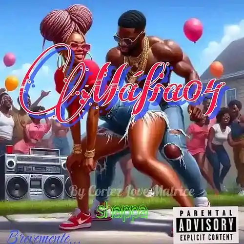 cover pic