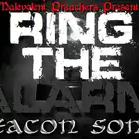 Picture for song 'Ring The Alarm Deacon Songs' by artist 'DeaconSongs'
