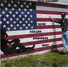 Picture for song 'Half-Wit' by artist 'Doc Killian'