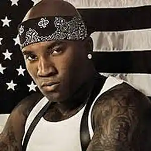 Picture for song 'Grown Man Music' by artist 'DON P'