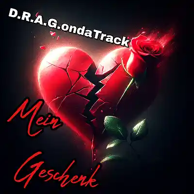 Picture for song 'Mein Geschenk (by Shonzy Beats)' by artist 'D.R.A.Gs Official SoundClick Page'