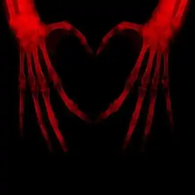 Picture for song 'love never dies' by artist 'drama collection'
