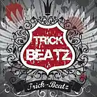 Picture for song '3 IN 1 MESSAGE ME IF YU LIKE ONE ND ILL SEND IT!!!' by artist 'Head Strong Music'