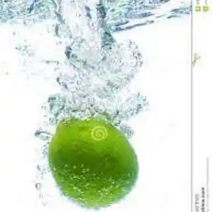 Picture for song 'Sublime' by artist 'Grand Jury'
