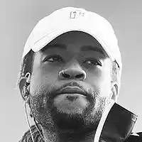 Picture for song 'Blow' by artist 'Grillabeats'