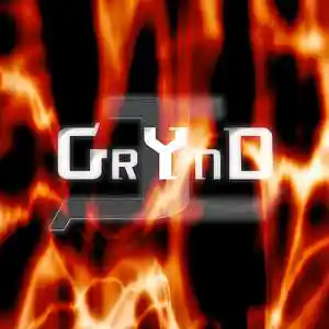 Picture for song 'Bad Azz - 01-05 - Track GrYnD' by artist 'GrYnD on Music'