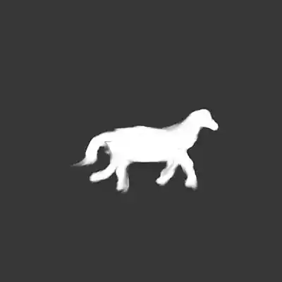 Picture for song 'White Pony -- Alternative Metal' by artist 'hMBmusic'