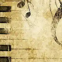 Song picture