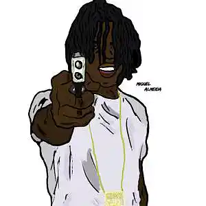 Picture for song 'My ice' by artist 'Track Professionals'