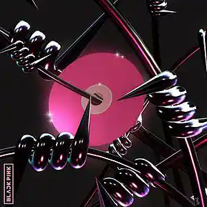 Picture for song 'DRIP' by artist 'ISSMO BEATZ'