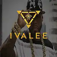 Picture for song 'Realist Alive-Ivalee Beats //Buy1Get2Free//' by artist 'Ivalee Beats'