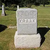 Picture for song 'Deep Floyd 332-Wake of the Kraken' by artist 'Jammer59'