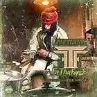 Picture for song 'RICO RECKLEZZ TYPE BEAT' by artist 'JERSEY BEATS (US)'
