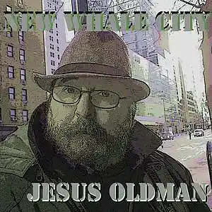 Picture for song 'SHE BELIEVES IN ME early pass' by artist 'JESUS OLDMAN'
