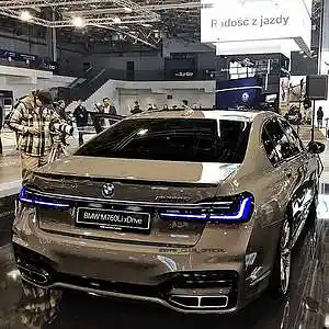 Picture for song 'Wanna' by artist 'Jey On The Beat'