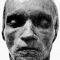 Picture for song 'Beethoven's 5th ideas' by artist 'JimRoss'