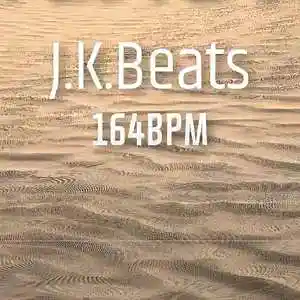 Picture for song '(FREE) Hard Flute Drill type beat BEAT SWITCH INCL' by artist 'J.K.Beats04'
