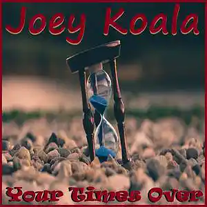 Song picture