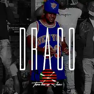 Picture for song 'PAYDAY RICH X YOUNGV DOULPH TYPE BEAT - DRACO' by artist 'TURNMEUPJUNE'
