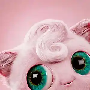 Picture for song '666' by artist 'k pau oki doki cocain'
