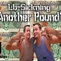 Picture for song 'wicked raideo drop' by artist 'lbsickning'