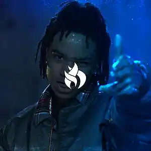 Picture for song 'Liberty' by artist 'MadReal'