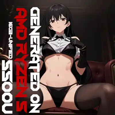 Picture for song 'Swarm Daddy' by artist 'Mr Hexadus'