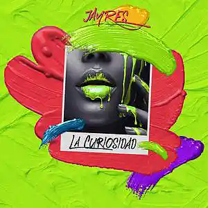 Picture for song 'Jayres - La Curiosidad' by artist 'Nadiel Cintronick'