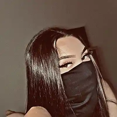 Picture for song 'DRAKE TYPE BEAT "ALMA ESCURA"' by artist 'NEDIL Production'